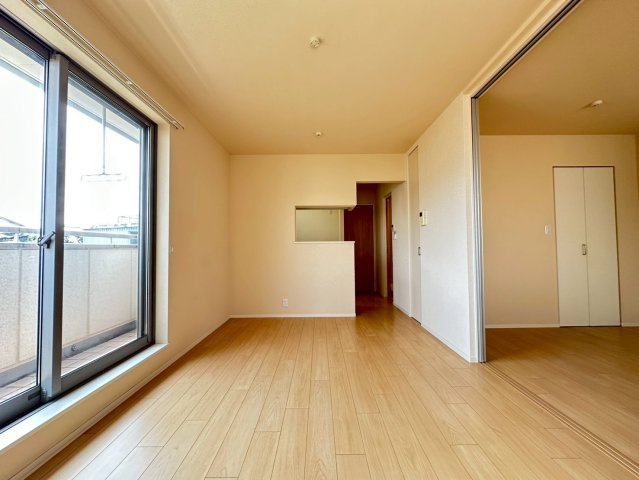 SakaeCasaのその他