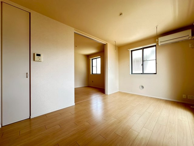 SakaeCasaのその他