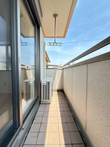 SakaeCasaのその他