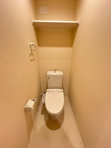 SakaeCasaのその他