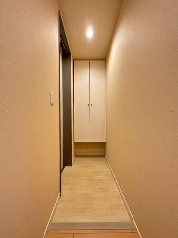 SakaeCasaのその他