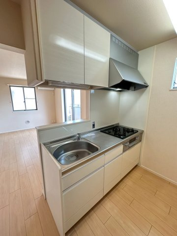 SakaeCasaのその他