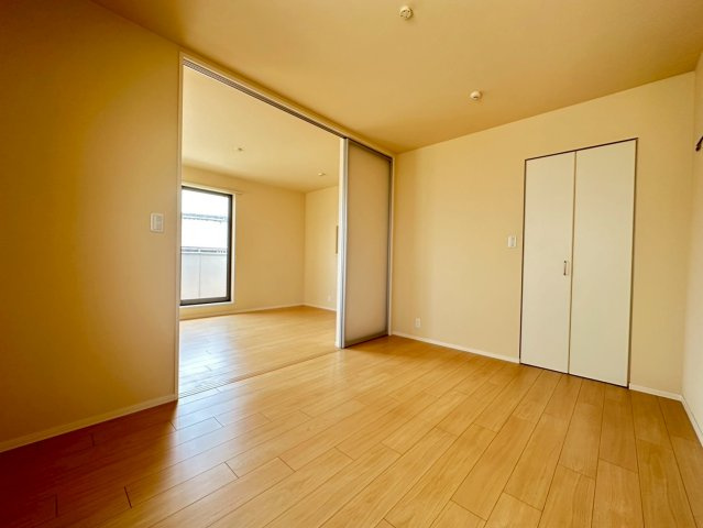 SakaeCasaのその他