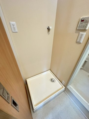 SakaeCasaのその他
