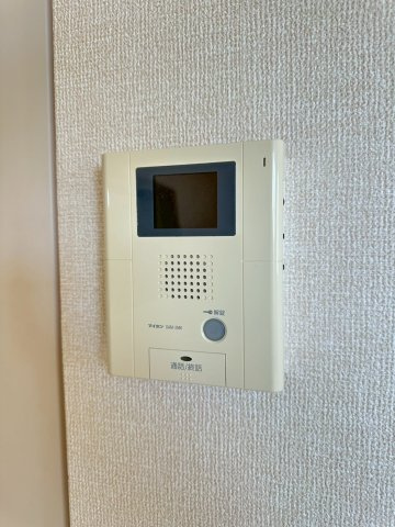 SakaeCasaのセキュリティ