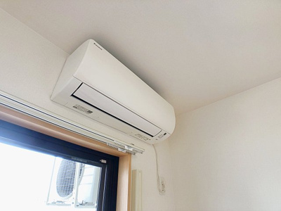 【設備】 | A・City瑞穂雁道【名古屋市賃貸・宅配ボックス】