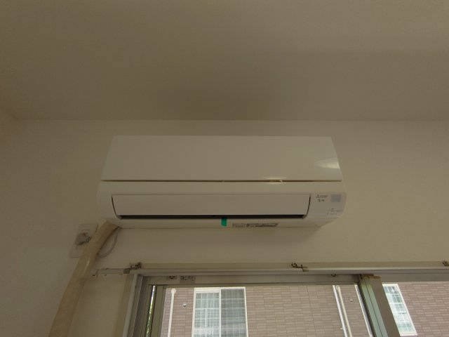【設備】 | サンクレールヨシナガ