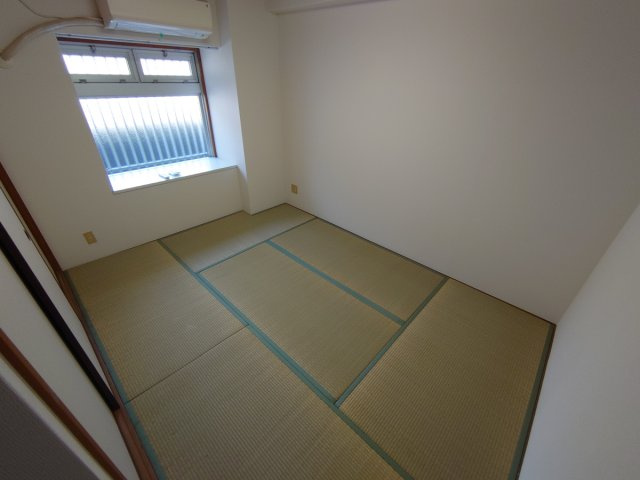 【内装】 | サンクレールヨシナガ