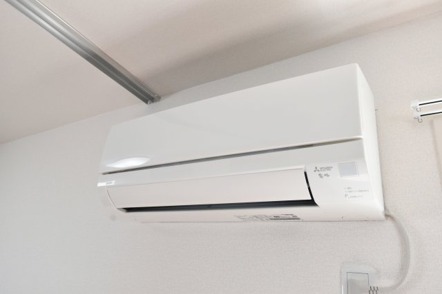 甲子園廣和レジデンスの設備