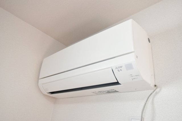 甲子園廣和レジデンスの設備