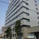 大宗センタービルの画像