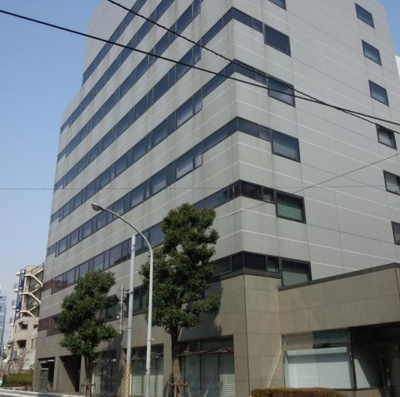【外観】 | 大宗センタービル