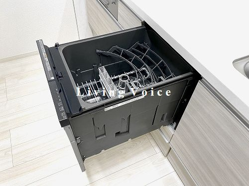 【キッチン】 | 【仲介手数料０円】平塚市徳延23-P1　中古一戸建て　11号棟 | 平塚市徳延23-P1　中古一戸建て