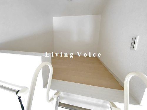 【収納】 | 【仲介手数料０円】平塚市徳延23-P1　中古一戸建て　11号棟 | 平塚市徳延23-P1　中古一戸建て