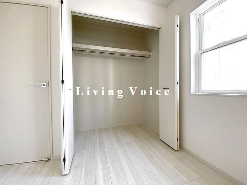 【収納】 | 【仲介手数料０円】平塚市徳延23-P1　中古一戸建て　11号棟 | 平塚市徳延23-P1　中古一戸建て　