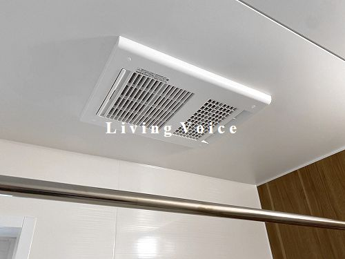 【浴室】 | 【仲介手数料０円】平塚市徳延23-P1　中古一戸建て　11号棟 | 平塚市徳延23-P1　中古一戸建て