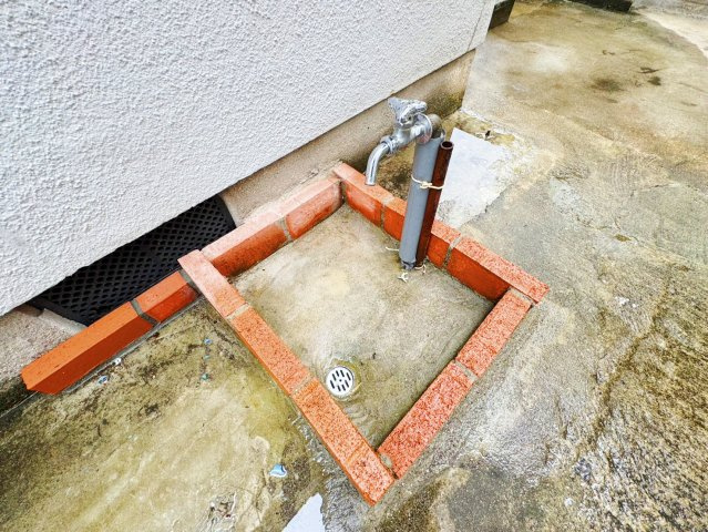 広島市安芸区船越南３丁目の一戸建てのその他