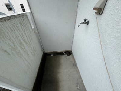 【設備】 | ブルーメ森井