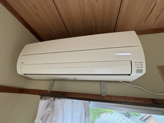 【設備】 | ブルーメ森井
