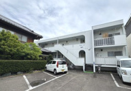 ブルーメ森井の画像