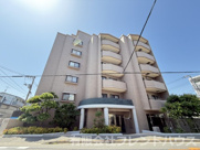 藤和観舟橋ホームズの画像