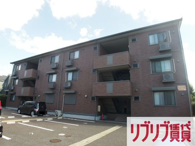 ローズフラワー小倉