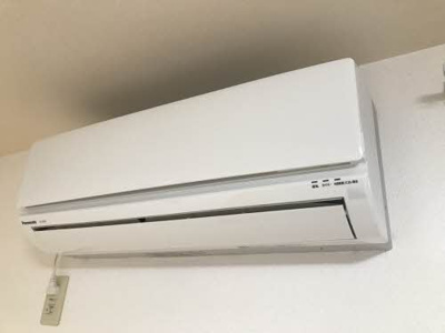 【設備】 | ハイドランジア