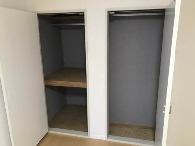 【収納】 | ハイドランジア