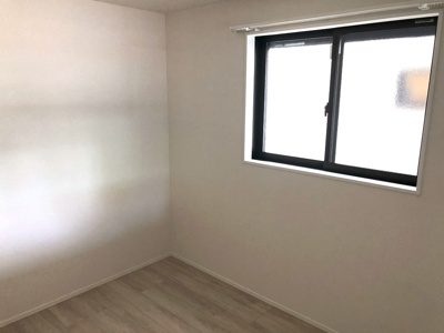 【洋室】 | Kolet鳩ヶ谷＃09