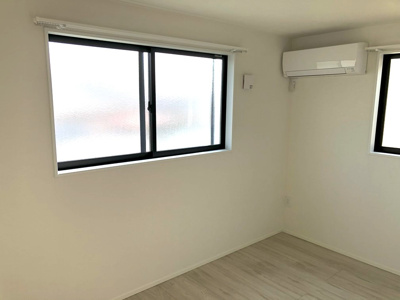 【寝室】 | Kolet鳩ヶ谷＃09