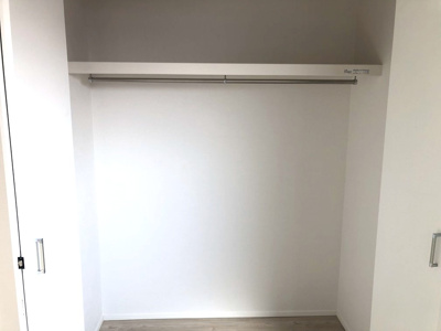 【収納】 | Kolet鳩ヶ谷＃09