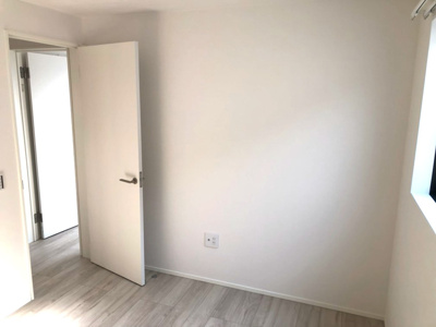 【寝室】 | Kolet鳩ヶ谷＃09