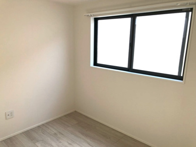 【寝室】 | Kolet鳩ヶ谷＃09