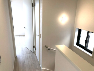 【内装】 | Kolet鳩ヶ谷＃09