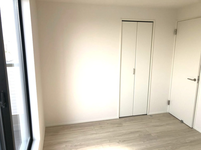 【洋室】 | Kolet鳩ヶ谷＃09