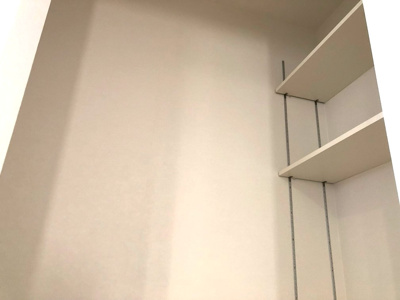 【収納】 | Kolet鳩ヶ谷＃09