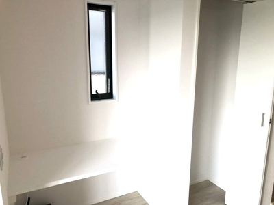 【収納】 | Kolet鳩ヶ谷＃09