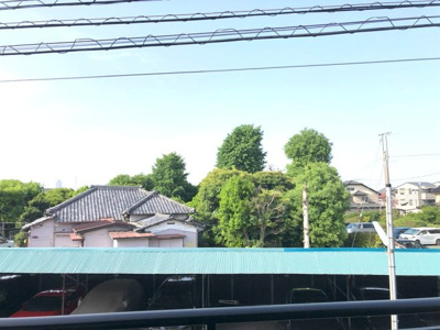 【展望】 | Kolet鳩ヶ谷＃09