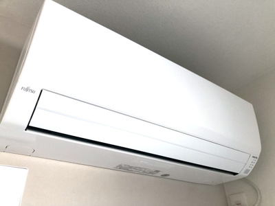 【設備】 | Kolet鳩ヶ谷＃09