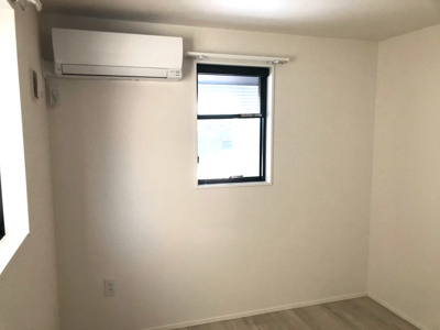 【洋室】 | Kolet鳩ヶ谷＃09