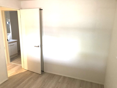 【洋室】 | Kolet鳩ヶ谷＃09