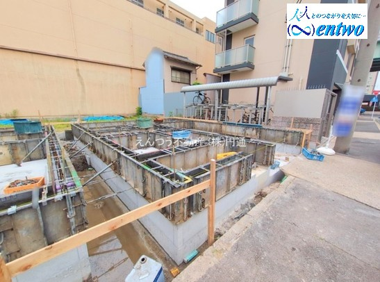 MELDIA山王303【2】