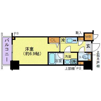 ZOOM横濱EAST
