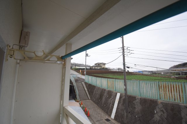 ホワイトヴィレッジのその他