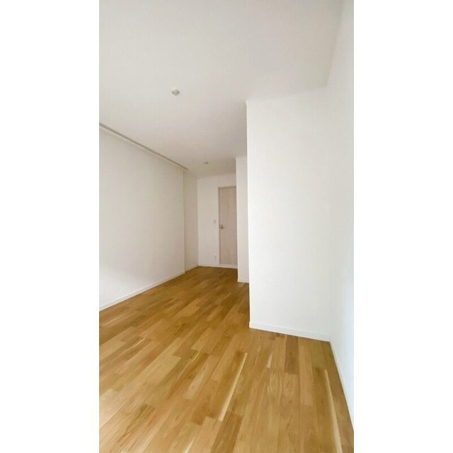 Ｐｉａｎｏ　Ｖｉｌｌａ　東寺尾の内装