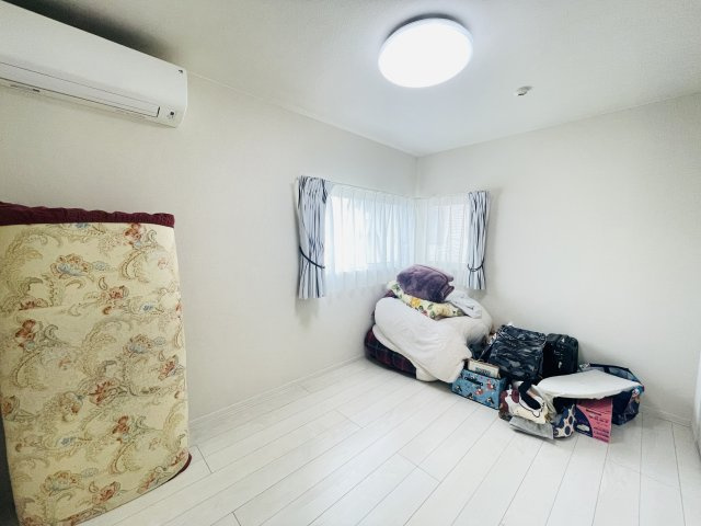 【洋室】 | 本庄市児玉町児玉南　中古戸建