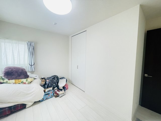 【洋室】 | 本庄市児玉町児玉南　中古戸建