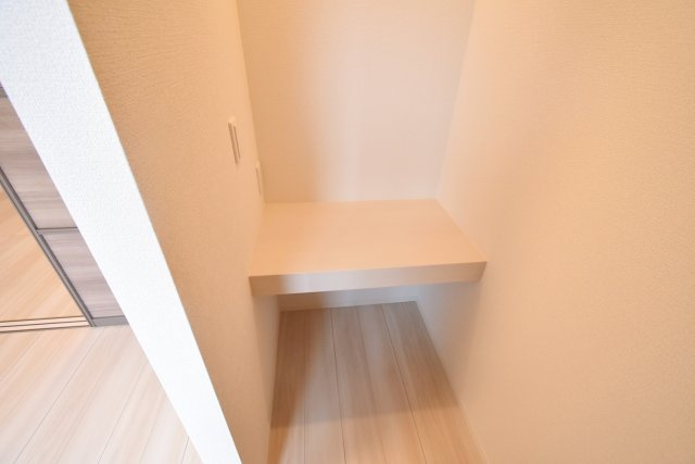 ヴェラアズールのその他