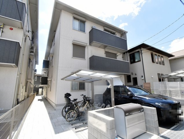 ヴェラアズール