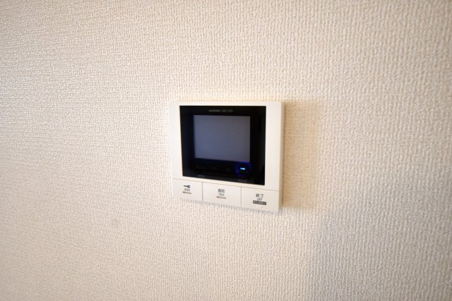 ヴェラアズールのその他